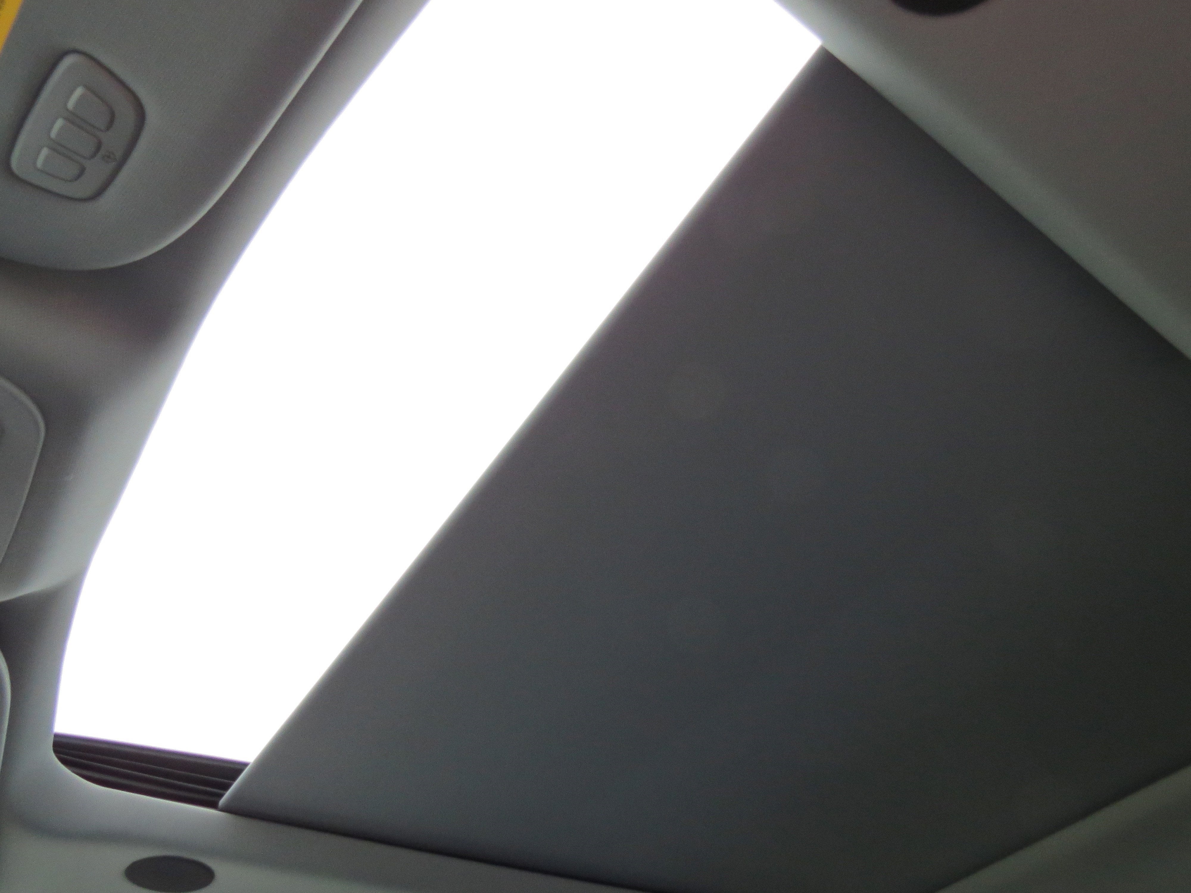 2025 Ford Super Duty F-250 SRW LARIAT