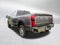 2025 Ford Super Duty F-250 SRW LARIAT