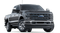 2025 Ford Super Duty F-250 SRW LARIAT