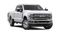 2026 Ford Super Duty F-250 SRW F-250® Lariat®