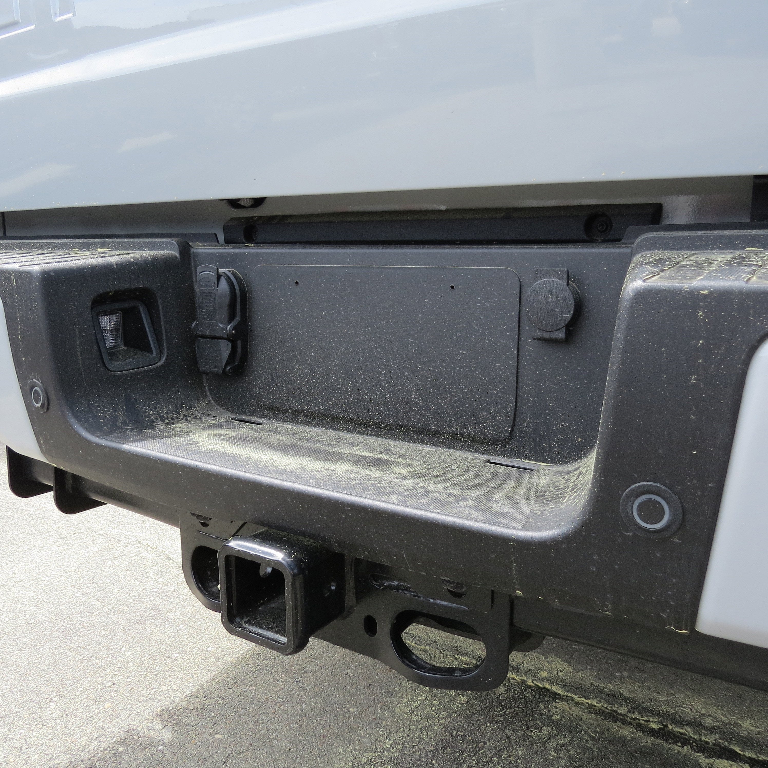 2025 Ford Super Duty F-250 SRW LARIAT