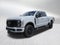 2025 Ford Super Duty F-250 SRW LARIAT