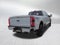 2025 Ford Super Duty F-250 SRW LARIAT