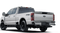 2025 Ford Super Duty F-250 SRW LARIAT