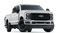 2025 Ford Super Duty F-250 SRW LARIAT