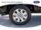 2026 Ford Super Duty F-250 SRW Super Duty