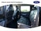 2026 Ford Super Duty F-250 SRW Super Duty