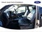 2026 Ford Super Duty F-250 SRW Super Duty