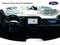 2026 Ford Super Duty F-250 SRW Super Duty