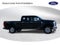 2026 Ford Super Duty F-250 SRW Super Duty