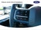 2026 Ford Super Duty F-250 SRW Super Duty