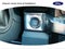 2026 Ford Super Duty F-250 SRW Super Duty