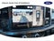 2026 Ford Super Duty F-250 SRW Super Duty