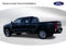 2026 Ford Super Duty F-250 SRW Super Duty