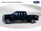 2026 Ford Super Duty F-250 SRW Super Duty