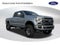 2020 Ford Super Duty F-250 SRW Platinum