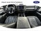 2020 Ford Super Duty F-250 SRW Platinum