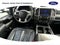 2020 Ford Super Duty F-250 SRW Platinum