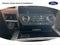 2020 Ford Super Duty F-250 SRW Platinum