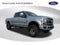 2020 Ford Super Duty F-250 SRW Platinum