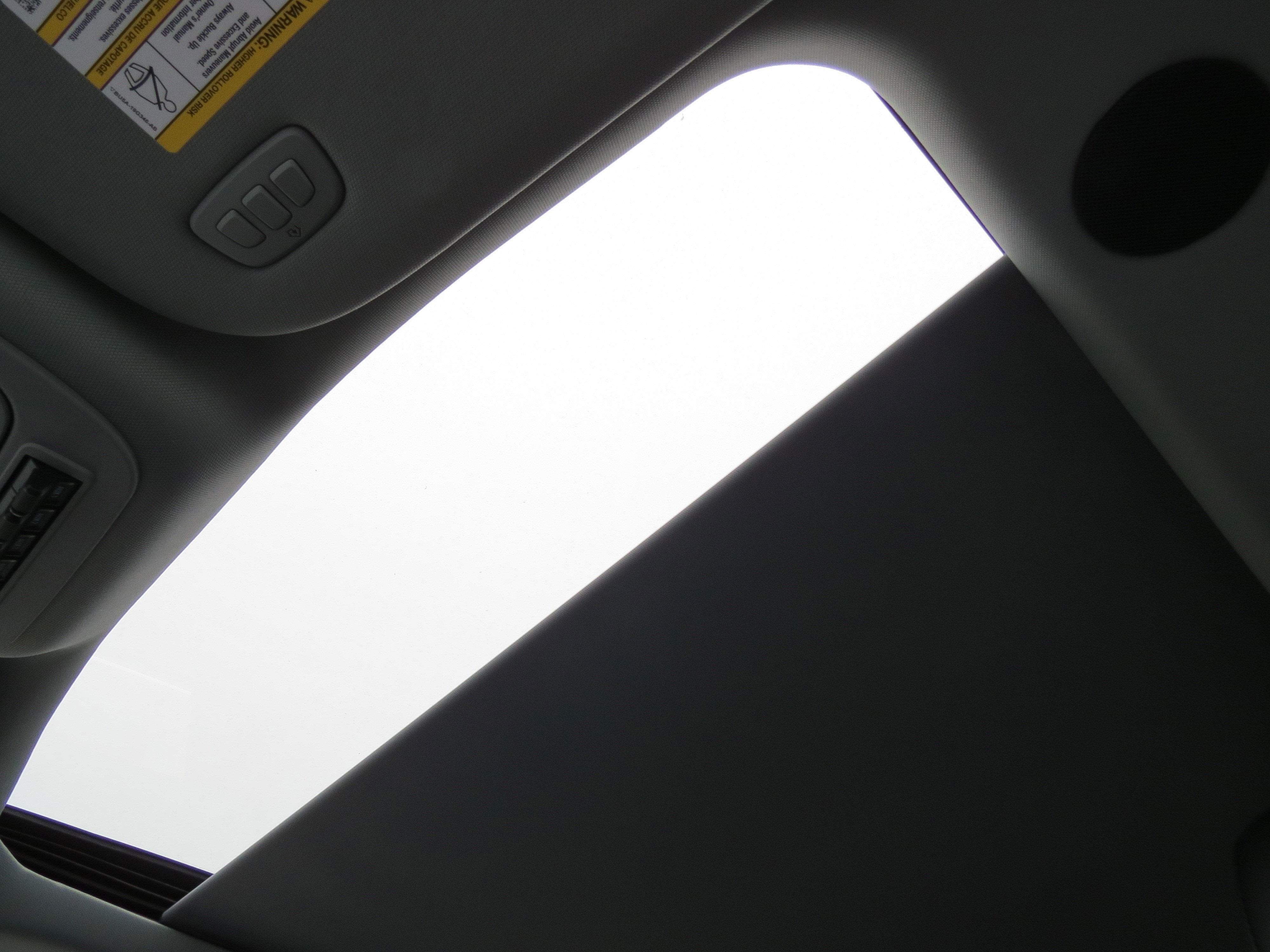 2025 Ford Super Duty F-250 SRW LARIAT