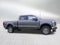 2025 Ford Super Duty F-250 SRW LARIAT