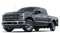 2025 Ford Super Duty F-250 SRW LARIAT