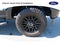 2022 Ford Super Duty F-250 SRW LARIAT