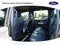 2022 Ford Super Duty F-250 SRW LARIAT