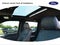 2022 Ford Super Duty F-250 SRW LARIAT