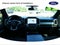 2022 Ford Super Duty F-250 SRW LARIAT