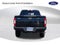 2022 Ford Super Duty F-250 SRW LARIAT