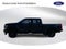 2022 Ford Super Duty F-250 SRW LARIAT