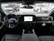 2025 Ford Super Duty F-250 SRW LARIAT