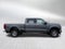 2025 Ford Super Duty F-250 SRW LARIAT