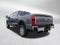 2025 Ford Super Duty F-250 SRW LARIAT