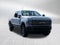 2026 Ford Super Duty F-350 SRW King Ranch