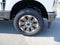 2026 Ford Super Duty F-350 SRW King Ranch