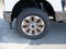 2026 Ford Super Duty F-350 SRW King Ranch