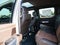 2026 Ford Super Duty F-350 SRW King Ranch