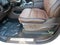 2026 Ford Super Duty F-350 SRW King Ranch