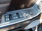 2026 Ford Super Duty F-350 SRW King Ranch