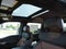 2026 Ford Super Duty F-350 SRW King Ranch