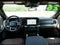 2026 Ford Super Duty F-350 SRW King Ranch