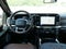 2026 Ford Super Duty F-350 SRW King Ranch