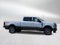 2026 Ford Super Duty F-350 SRW King Ranch