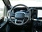 2026 Ford Super Duty F-350 SRW King Ranch