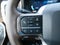 2026 Ford Super Duty F-350 SRW King Ranch