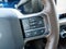 2026 Ford Super Duty F-350 SRW King Ranch