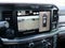 2026 Ford Super Duty F-350 SRW King Ranch